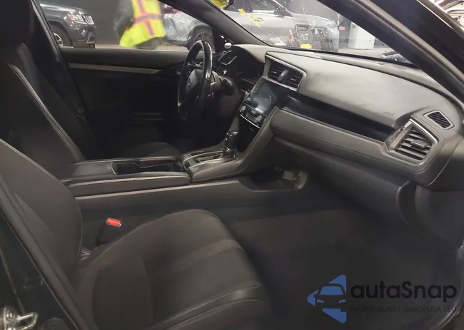 SHHFK7H47LU407936: 42161029