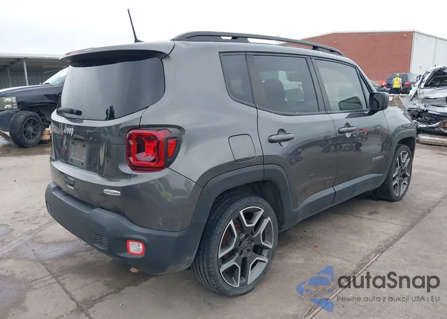 ZACNJABB8LPL62919: 42161042