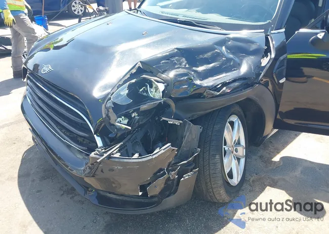 WMZYS7C57K3F46747: 42161049