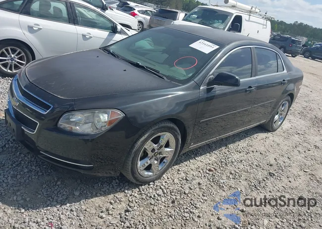 1G1ZH57B69F128802: 42161054