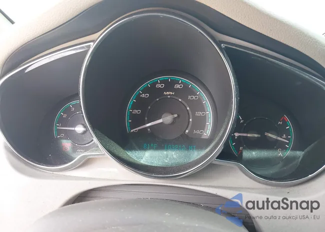 1G1ZH57B69F128802: 42161054