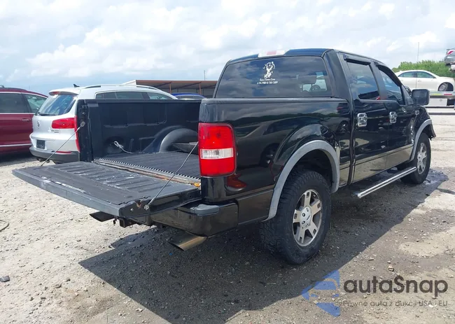 1FTPW14566KB91526: 42161062