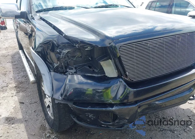 1FTPW14566KB91526: 42161062