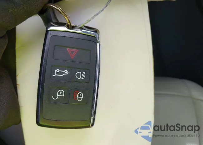 SALZJ2FX1MH130664: 42161065