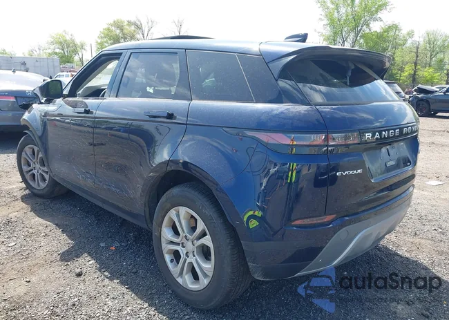 SALZJ2FX1MH130664: 42161065