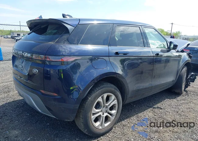 SALZJ2FX1MH130664: 42161065