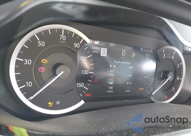 SALZJ2FX1MH130664: 42161065