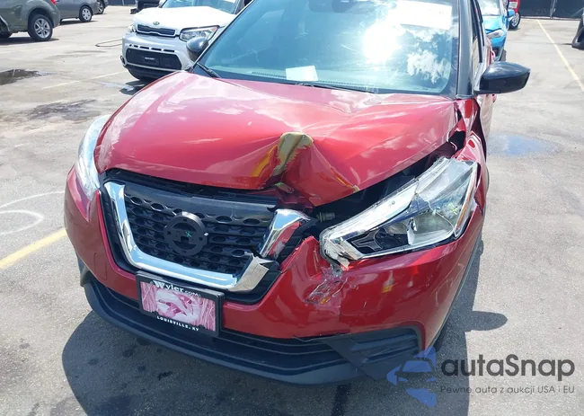 3N1CP5CV7LL574165: 42161066