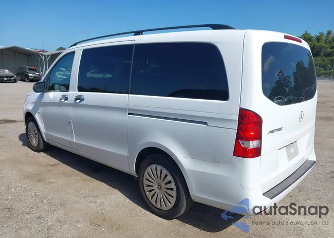 WD4PG2EE0J3471274: 42161079