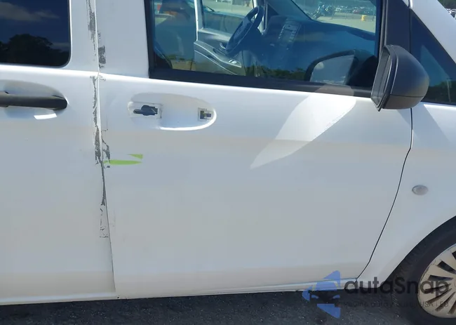 WD4PG2EE0J3471274: 42161079