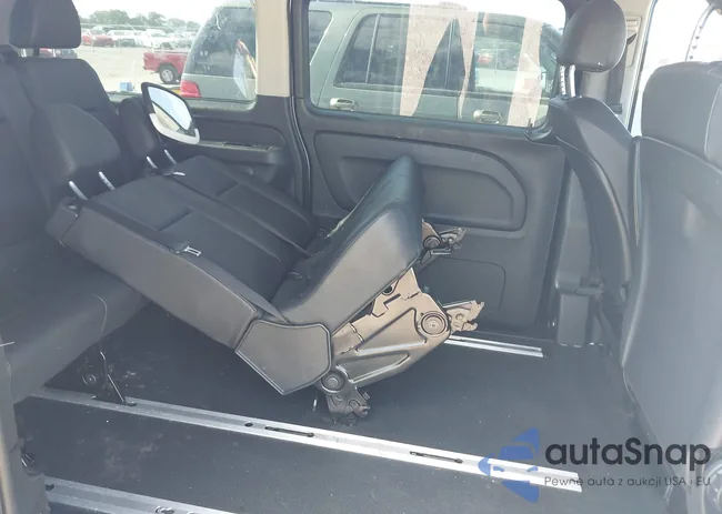 WD4PG2EE0J3471274: 42161079