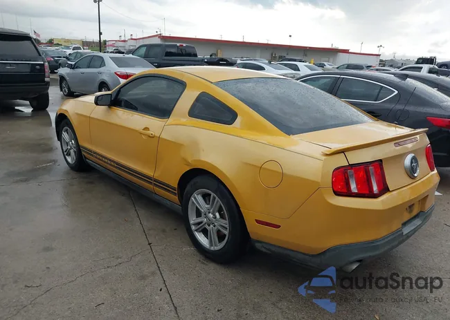 1ZVBP8AM5B5154811: 42161082