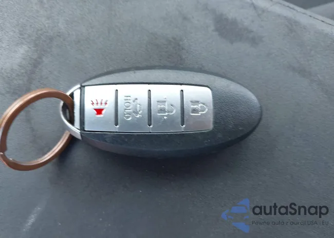 1N4AL2AP8BC151923: 42161086