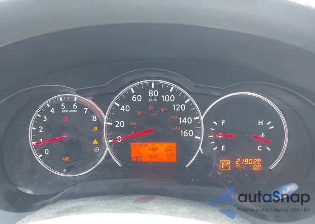 1N4AL2AP8BC151923: 42161086