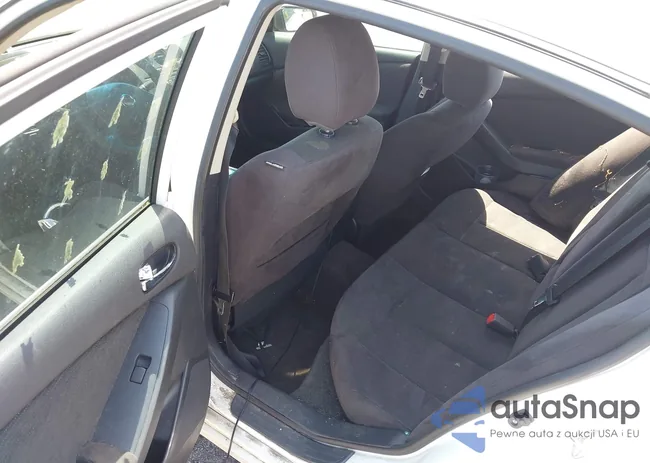 1N4AL2AP8BC151923: 42161086