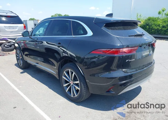 SADCJ2EXXNA689739: 42161093