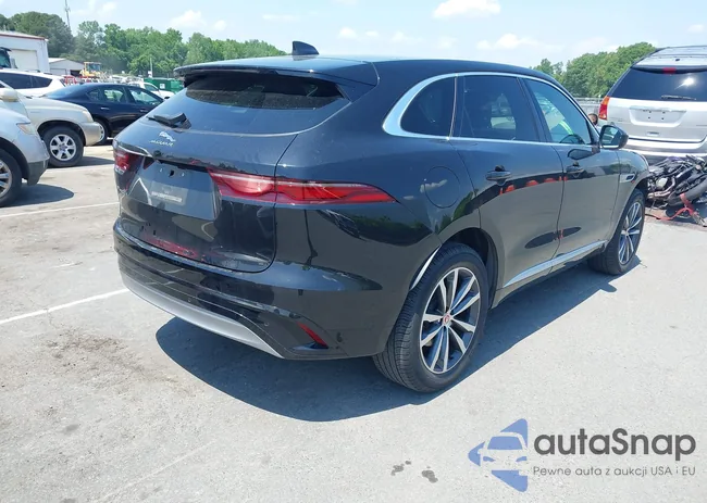 SADCJ2EXXNA689739: 42161093