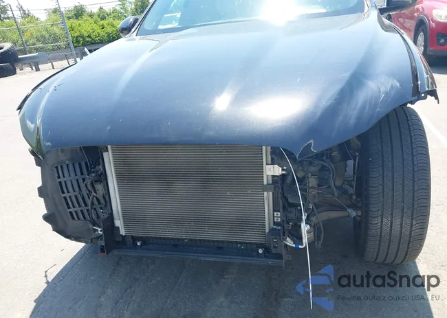 SADCJ2EXXNA689739: 42161093