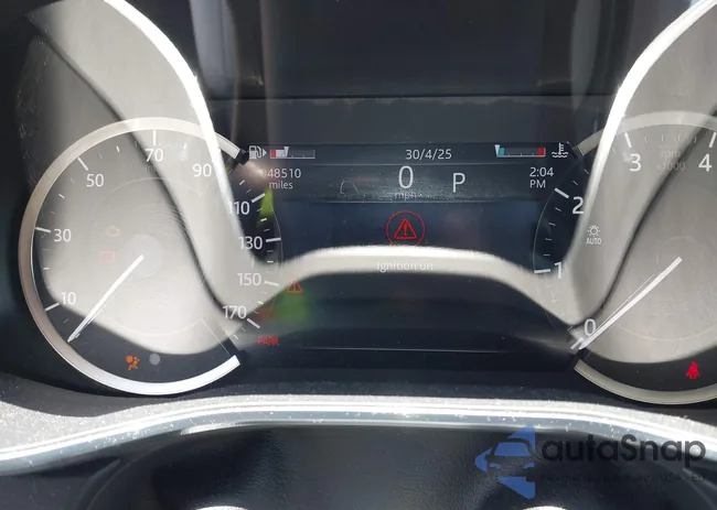 SADCJ2EXXNA689739: 42161093