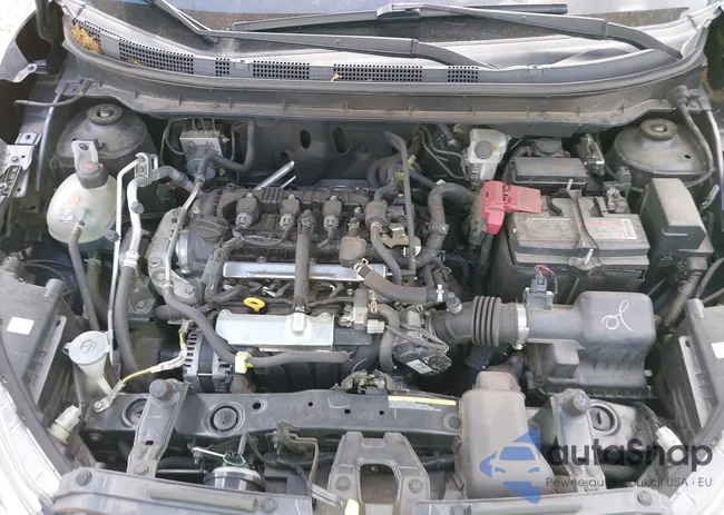 3N1CP5BV3ML537164: 42160097