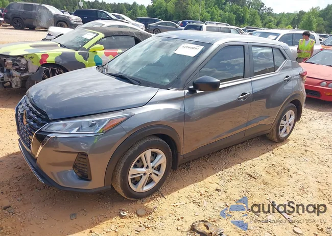 3N1CP5BV3ML537164: 42160097