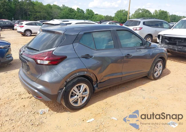 3N1CP5BV3ML537164: 42160097