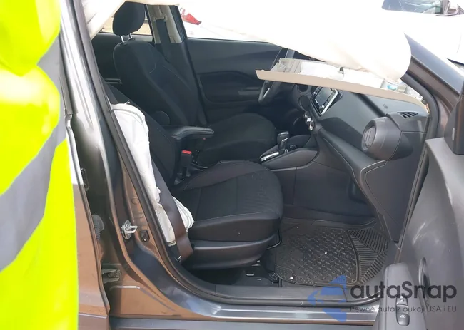 3N1CP5BV3ML537164: 42160097