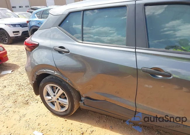 3N1CP5BV3ML537164: 42160097