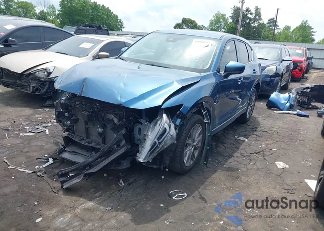 JM3KFBDM5R0368775: 42160098