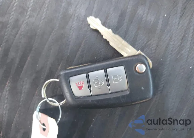 5N1AT2MV9LC716522: 42160104