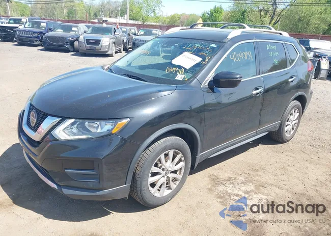 5N1AT2MV9LC716522: 42160104