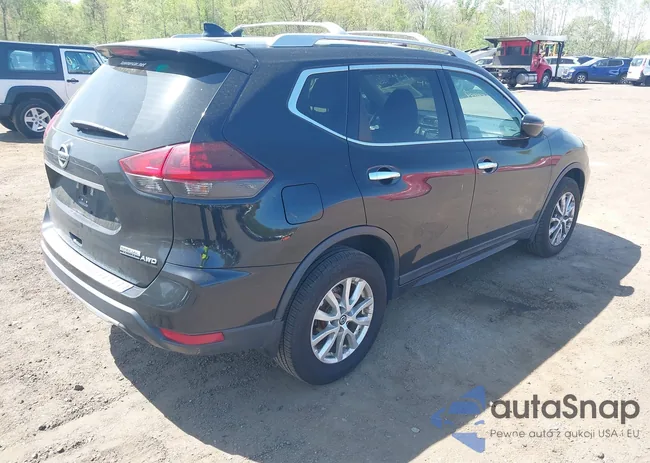 5N1AT2MV9LC716522: 42160104