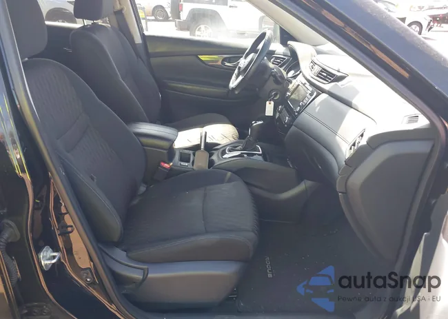 5N1AT2MV9LC716522: 42160104