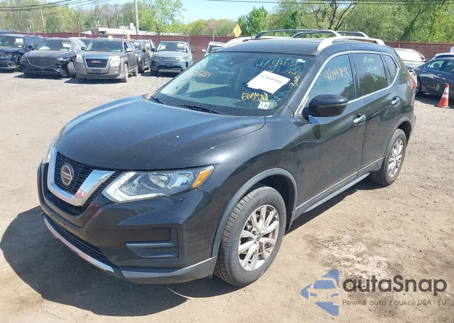 5N1AT2MV9LC716522: 42160104