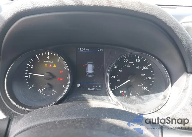 5N1AT2MV9LC716522: 42160104