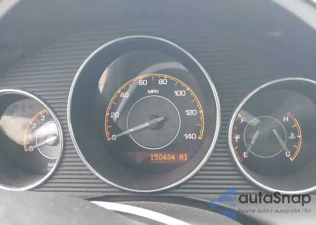 1G8ZV57707F297880: 42160108