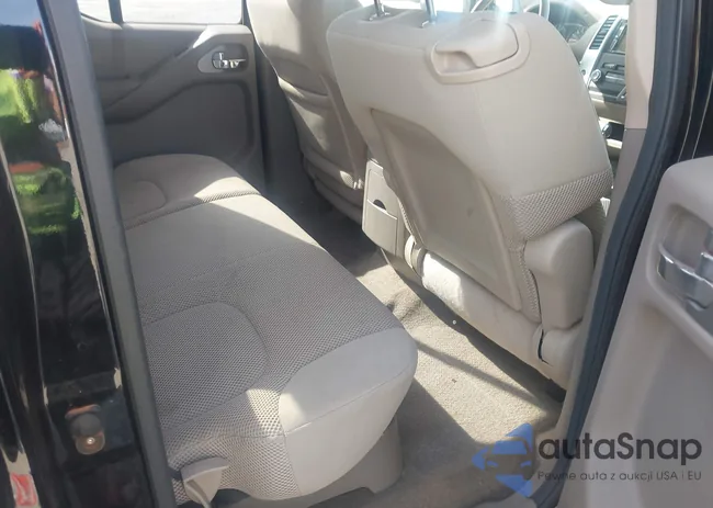 1N6AD0FR2BC440055: 42160135