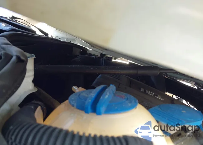 1VWAT7A34HC076972: 42160142