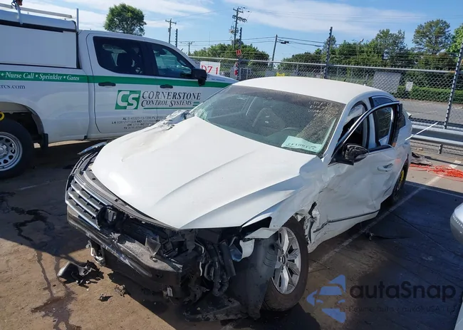 1VWAT7A34HC076972: 42160142