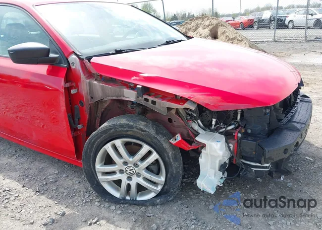 3VW2K7AJ7FM236005: 42160156