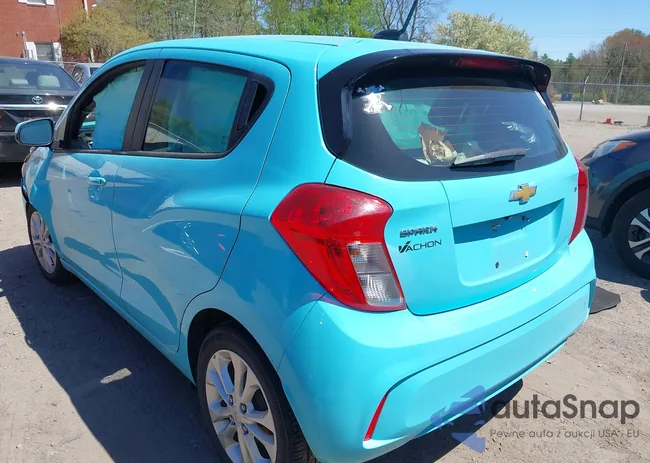 KL8CD6SA2MC725624: 42160163