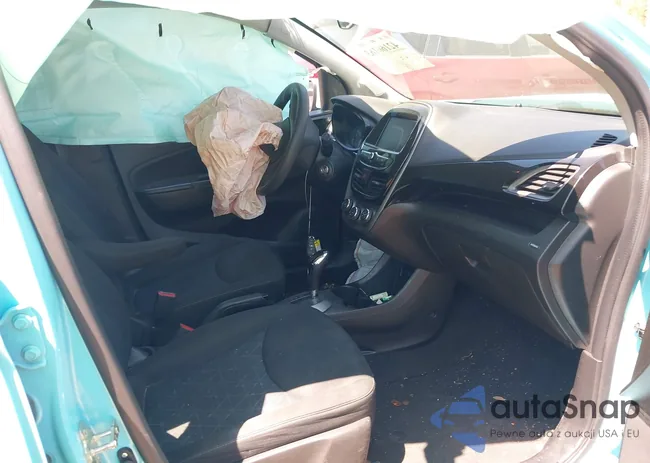 KL8CD6SA2MC725624: 42160163