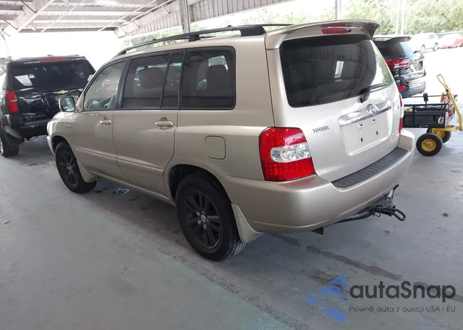 JTEDW21A060012611: 42160167