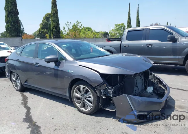 JHMZC5F11KC003078: 42160174