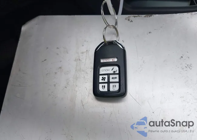 JHMZC5F11KC003078: 42160174