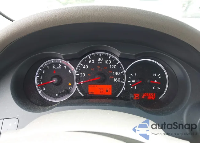 1N4AL2AP5CC129945: 42160179