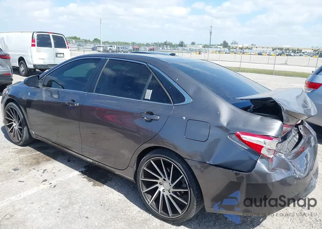 4T1BF1FK2GU224875: 42160180