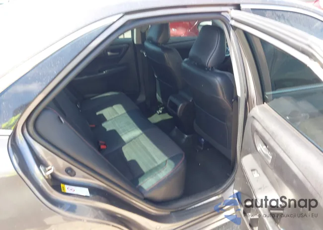 4T1BF1FK2GU224875: 42160180