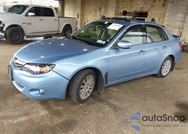 JF1GE6B62BH522207: 42160186