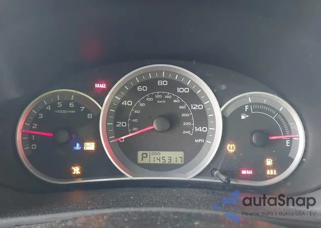 JF1GE6B62BH522207: 42160186